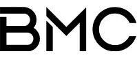 BMC