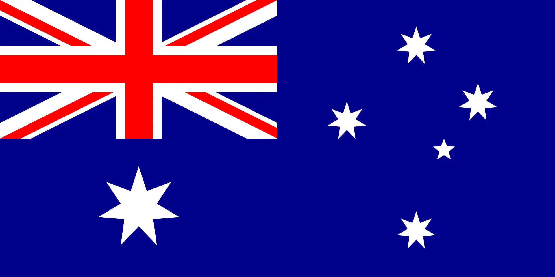 Canada Flag