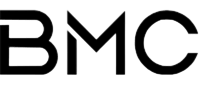 BMC