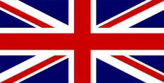 UK Flag