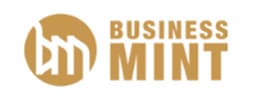 India's Best Immigration Consultancy - 2