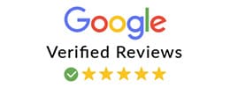 India's Best Immigration Consultancy - 2