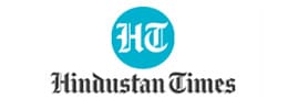 India's Best Immigration Consultancy - 2