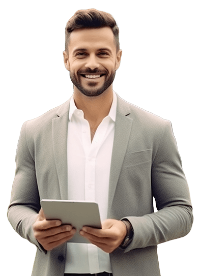 Best Migration Consultant
