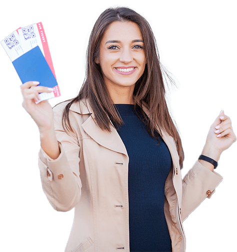 Best Migration Consultant