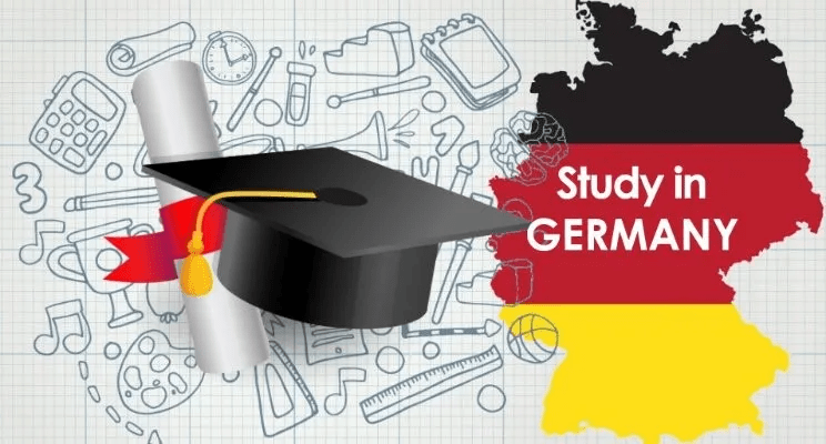 (15 Germany Scholarships for Indian Students in 2025 (Up to €1800/Month)) 15 Germany Scholarships for Indian Students in 2025 (Up to €1800/Month)