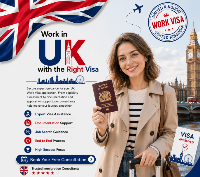 uk-work-visa UK Work Visa
